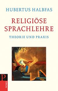 Produktbild: Religi&ouml;se Sprachlehre