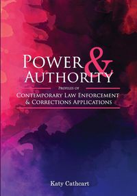 Produktbild: Power and Authority