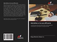 Produktbild: Astrattivo e la sua efficacia