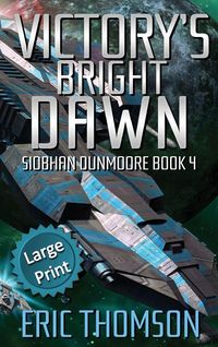 Produktbild: Victory's Bright Dawn