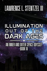 Produktbild: Illumination Out of the Dark Ages