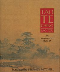Produktbild: Tao Te Ching
