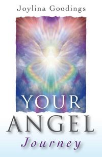 Produktbild: Your Angel Journey