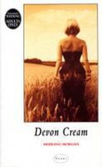 Produktbild: Devon Cream