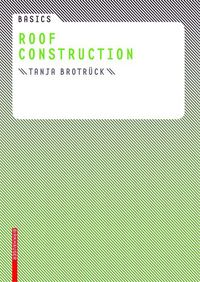 Produktbild: Basics Roof Construction