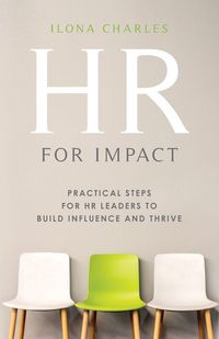 Produktbild: HR for Impact