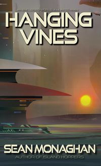 Produktbild: Hanging Vines