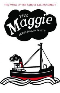 Produktbild: The Maggie