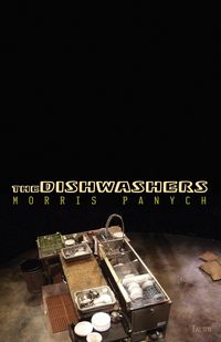 Produktbild: The Dishwashers