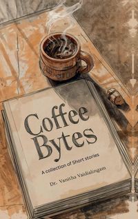 Produktbild: Coffee Bytes