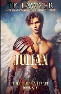 Produktbild: Julian