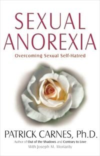 Produktbild: Sexual Anorexia