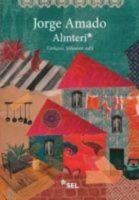 Produktbild: Alinteri
