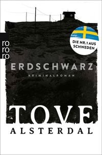 Produktbild: Erdschwarz