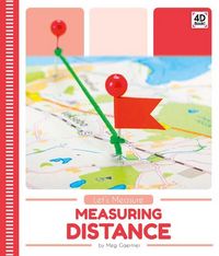 Produktbild: Measuring Distance
