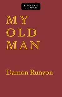 Produktbild: My Old Man
