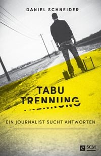 Produktbild: Tabu Trennung