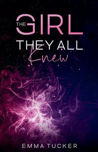 Produktbild: The Girl They All Knew