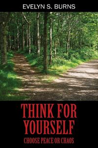 Produktbild: Think for Yourself