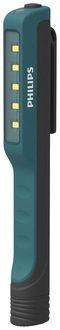 Bild vom Artikel Philips RC120X1 Penlight EcoPro10 LED Stiftleuchte batteriebetrieben 90lm vom Autor 