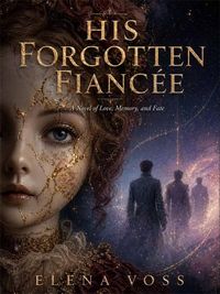 Produktbild: His Forgotten Fianc&eacute;e: A Novel of Love, Memory, and Fate