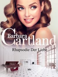 Produktbild: Rhapsodie Der Liebe