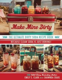 Produktbild: Make Mine Dirty