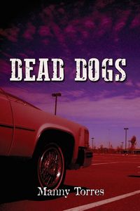 Produktbild: Dead Dogs