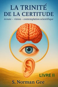 Produktbild: La Trinit&eacute; de la Certitude (2)