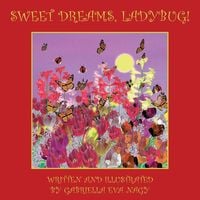 Produktbild: Sweet Dreams, Ladybug!