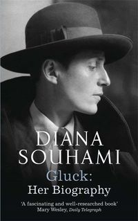 Produktbild: Gluck