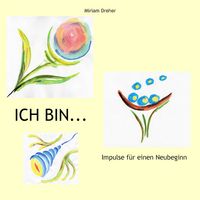 Produktbild: Ich bin...