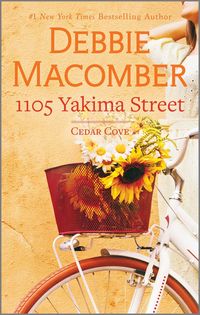 Produktbild: 1105 Yakima Street