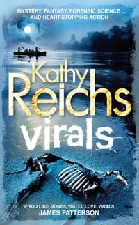 Produktbild: Virals