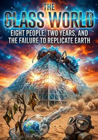 Produktbild: Glass World