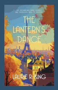 Produktbild: The Lantern's Dance