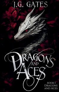 Produktbild: Dragons and Aces
