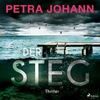 Produktbild: Der Steg