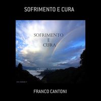 Produktbild: Sofrimento E Cura