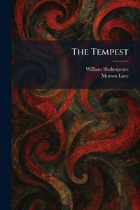 Produktbild: The Tempest