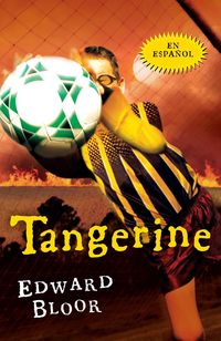 Produktbild: Tangerine Spanish Edition