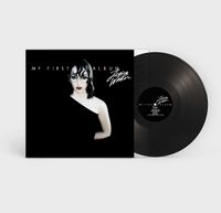 Produktbild: My First Album