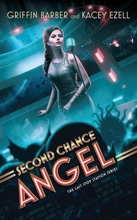 Produktbild: Second Chance Angel