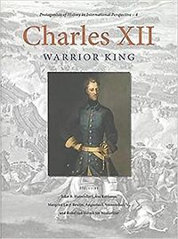 Produktbild: Charles XII