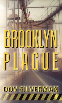 Produktbild: Brooklyn Plague