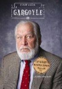 Produktbild: Profes&ouml;r Gargoyle