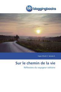 Produktbild: Sur le chemin de la vie