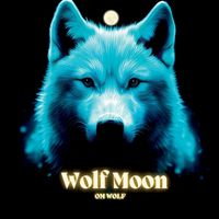 Produktbild: Wolf Moon