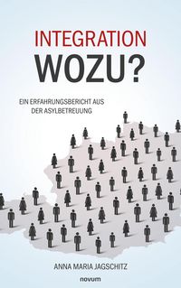 Produktbild: Integration - wozu?