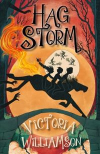 Produktbild: Hag Storm